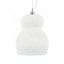 Изображение продукта Подвесной светильник Ideal Lux 